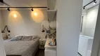 Foto 12 de Apartamento com 3 Quartos à venda, 68m² em Jaçanã, São Paulo