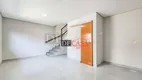 Foto 2 de Sobrado com 3 Quartos à venda, 92m² em Vila Carrão, São Paulo