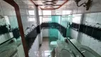 Foto 15 de Apartamento com 4 Quartos à venda, 211m² em Cidade Nova, Belo Horizonte