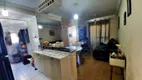 Foto 8 de Apartamento com 2 Quartos à venda, 57m² em Parque Bela Vista, Votorantim