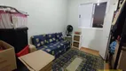 Foto 16 de Apartamento com 3 Quartos à venda, 69m² em Silveira, Santo André