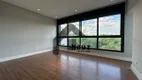 Foto 38 de Casa com 4 Quartos à venda, 355m² em Alphaville Nova Esplanada, Votorantim