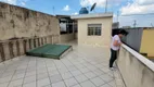 Foto 3 de Casa com 2 Quartos à venda, 120m² em Jardim Grimaldi, São Paulo