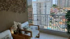 Foto 3 de Apartamento com 2 Quartos à venda, 69m² em Jardim Previdência, São Paulo