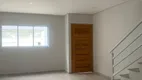 Foto 3 de Casa com 3 Quartos à venda, 128m² em Bocaina, Ribeirão Pires