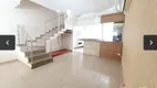 Foto 5 de Casa de Condomínio com 2 Quartos à venda, 146m² em Jardim Santa Maria, Jacareí