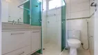 Foto 8 de Casa de Condomínio com 3 Quartos à venda, 180m² em Novo Cambuí, Hortolândia