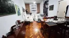 Foto 4 de Apartamento com 3 Quartos à venda, 110m² em Ipanema, Rio de Janeiro