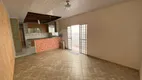 Foto 10 de Casa com 3 Quartos à venda, 140m² em Imirim, São Paulo