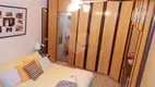 Foto 15 de Apartamento com 2 Quartos à venda, 102m² em Vila Isabel, Rio de Janeiro