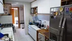 Foto 31 de Apartamento com 3 Quartos à venda, 150m² em Patamares, Salvador