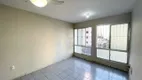 Foto 2 de Apartamento com 3 Quartos à venda, 112m² em Praia do Canto, Vitória