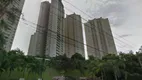 Foto 10 de Apartamento com 3 Quartos à venda, 151m² em Parque dos Príncipes, São Paulo