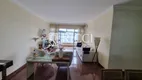 Foto 2 de Apartamento com 3 Quartos à venda, 133m² em Jardim Astúrias, Guarujá