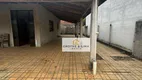 Foto 4 de Casa com 2 Quartos à venda, 90m² em São Gonçalo, Taubaté