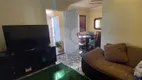 Foto 20 de Casa de Condomínio com 3 Quartos à venda, 134m² em Jardim Juliana, Mogi das Cruzes