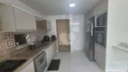 Foto 21 de Apartamento com 3 Quartos à venda, 120m² em Recreio Dos Bandeirantes, Rio de Janeiro