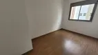 Foto 19 de Apartamento com 3 Quartos à venda, 89m² em Lourdes, Belo Horizonte