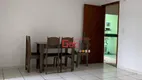 Foto 2 de Apartamento com 2 Quartos à venda, 70m² em Baixo Grande, São Pedro da Aldeia