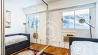 Foto 11 de Apartamento com 2 Quartos à venda, 90m² em Botafogo, Rio de Janeiro