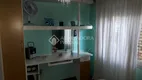 Foto 43 de Casa com 3 Quartos à venda, 192m² em Rubem Berta, Porto Alegre