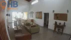 Foto 4 de Casa de Condomínio com 4 Quartos à venda, 284m² em Condominio Residencial Colinas do Paratehy, São José dos Campos