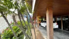 Foto 16 de Casa com 5 Quartos à venda, 765m² em Centro, Itabuna