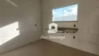 Foto 6 de Casa com 3 Quartos à venda, 89m² em Itaipuaçú, Maricá