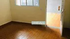 Foto 4 de Casa com 3 Quartos à venda, 180m² em Alto de Pinheiros, Paulínia