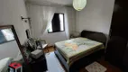 Foto 7 de Apartamento com 1 Quarto à venda, 45m² em Centro, São Bernardo do Campo
