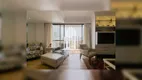 Foto 4 de Apartamento com 3 Quartos à venda, 170m² em Moema, São Paulo