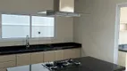 Foto 8 de Sobrado com 3 Quartos à venda, 284m² em Jardim Residencial Dona Maria Jose, Indaiatuba