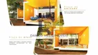 Foto 12 de Apartamento com 2 Quartos à venda, 50m² em Indianopolis, Caruaru