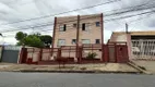 Foto 22 de Apartamento com 3 Quartos à venda, 100m² em Santa Rosa, Belo Horizonte