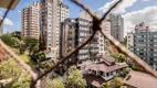 Foto 4 de Apartamento com 3 Quartos à venda, 88m² em Mont' Serrat, Porto Alegre