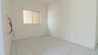 Foto 12 de Casa de Condomínio com 3 Quartos à venda, 88m² em Messejana, Fortaleza