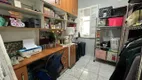 Foto 16 de Apartamento com 3 Quartos à venda, 132m² em Botafogo, Rio de Janeiro