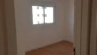 Foto 17 de Apartamento com 3 Quartos para venda ou aluguel, 101m² em Centro, Jacareí