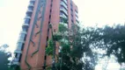 Foto 17 de Apartamento com 3 Quartos à venda, 186m² em Morumbi, São Paulo