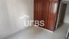 Foto 11 de Apartamento com 2 Quartos à venda, 55m² em Setor Bueno, Goiânia