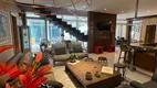 Foto 6 de Casa de Condomínio com 3 Quartos à venda, 465m² em Condomínio Florais Cuiabá Residencial, Cuiabá