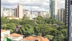 Foto 9 de Apartamento com 4 Quartos à venda, 300m² em Funcionários, Belo Horizonte