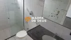 Foto 11 de Apartamento com 3 Quartos à venda, 150m² em Dionísio Torres, Fortaleza