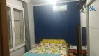 Foto 7 de Apartamento com 3 Quartos à venda, 100m² em Vila Belmiro, Santos