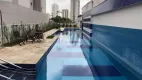 Foto 47 de Apartamento com 3 Quartos à venda, 76m² em Móoca, São Paulo