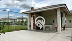 Foto 50 de Casa de Condomínio com 3 Quartos à venda, 88m² em Jardim Santa Maria, Jacareí