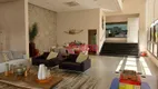 Foto 10 de Casa de Condomínio com 5 Quartos à venda, 580m² em Residencial Fazenda Alvorada, Porto Feliz