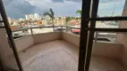 Foto 11 de Apartamento com 3 Quartos à venda, 145m² em Centro, Uberaba