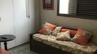 Foto 5 de Cobertura com 4 Quartos à venda, 310m² em Sion, Belo Horizonte