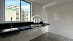 Foto 8 de Apartamento com 2 Quartos à venda, 50m² em Cruzeiro, Belo Horizonte